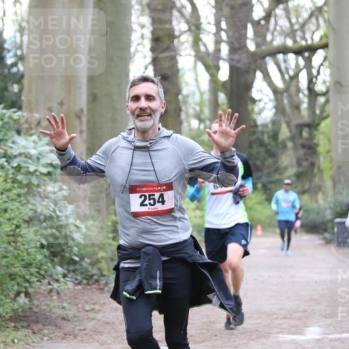 13.04.2025 - Hammer Lauf Jannik Wohlers http://msf.ph/oto/7654188 13.04.2025 10:36:20 Laufen 15, 254 meine-sportfotos.de