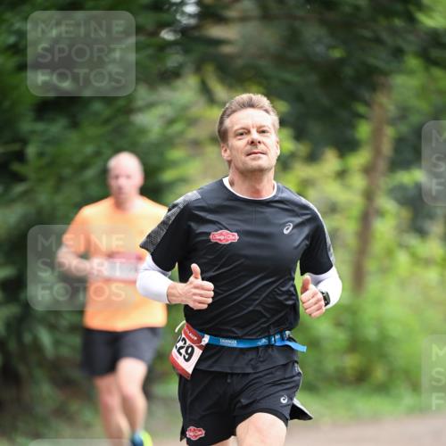 13.04.2025 - Hammer Lauf Dr. Thomas Lammeyer http://msf.ph/oto/7654189 13.04.2025 10:33:49 Laufen 29 meine-sportfotos.de