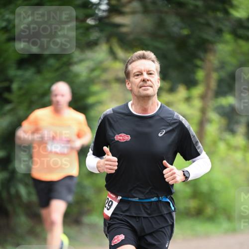 13.04.2025 - Hammer Lauf Dr. Thomas Lammeyer http://msf.ph/oto/7654191 13.04.2025 10:33:49 Laufen 19 meine-sportfotos.de