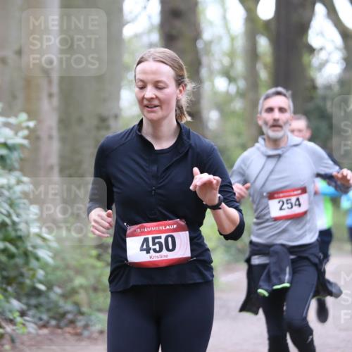 13.04.2025 - Hammer Lauf Jannik Wohlers http://msf.ph/oto/7654193 13.04.2025 10:36:19 Laufen 15, 450, 254 meine-sportfotos.de