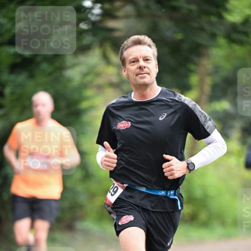 13.04.2025 - Hammer Lauf Dr. Thomas Lammeyer http://msf.ph/oto/7654194 13.04.2025 10:33:50 Laufen 29 meine-sportfotos.de