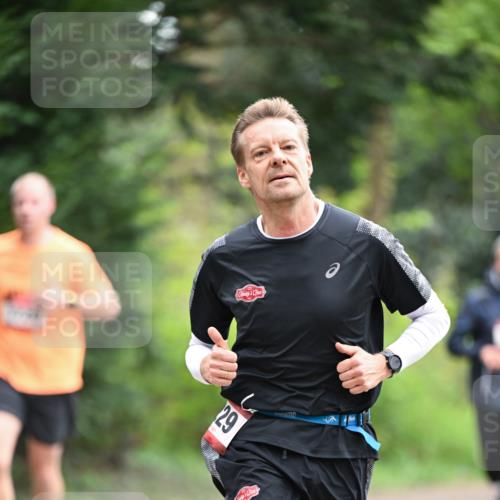 13.04.2025 - Hammer Lauf Dr. Thomas Lammeyer http://msf.ph/oto/7654196 13.04.2025 10:33:50 Laufen 29 meine-sportfotos.de