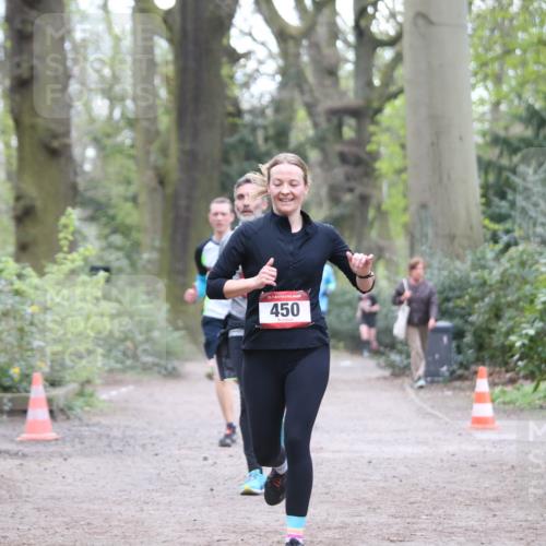 13.04.2025 - Hammer Lauf Jannik Wohlers http://msf.ph/oto/7654198 13.04.2025 10:36:18 Laufen 15, 450 meine-sportfotos.de