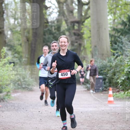 13.04.2025 - Hammer Lauf Jannik Wohlers http://msf.ph/oto/7654200 13.04.2025 10:36:18 Laufen 450 meine-sportfotos.de