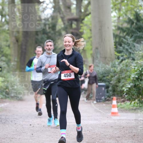13.04.2025 - Hammer Lauf Jannik Wohlers http://msf.ph/oto/7654201 13.04.2025 10:36:18 Laufen 450 meine-sportfotos.de