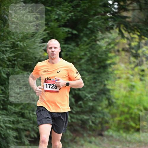 13.04.2025 - Hammer Lauf Dr. Thomas Lammeyer http://msf.ph/oto/7654202 13.04.2025 10:33:51 Laufen 15, 1728 meine-sportfotos.de