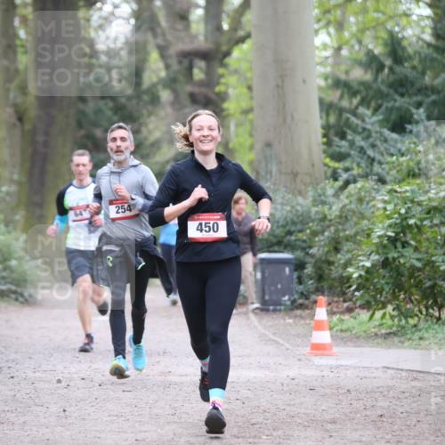 13.04.2025 - Hammer Lauf Jannik Wohlers http://msf.ph/oto/7654203 13.04.2025 10:36:17 Laufen 254, 15, 450 meine-sportfotos.de