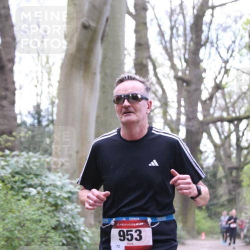 13.04.2025 - Hammer Lauf Jannik Wohlers http://msf.ph/oto/7654204 13.04.2025 10:36:11 Laufen 15, 72, 953 meine-sportfotos.de