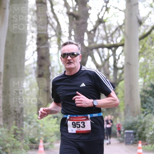 13.04.2025 - Hammer Lauf Jannik Wohlers http://msf.ph/oto/7654206 13.04.2025 10:36:11 Laufen 15, 953, 72 meine-sportfotos.de
