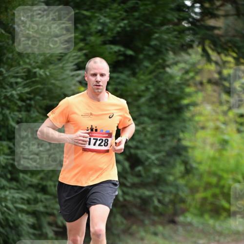 13.04.2025 - Hammer Lauf Dr. Thomas Lammeyer http://msf.ph/oto/7654207 13.04.2025 10:33:51 Laufen 15, 1728 meine-sportfotos.de