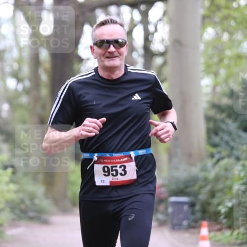 13.04.2025 - Hammer Lauf Jannik Wohlers http://msf.ph/oto/7654208 13.04.2025 10:36:10 Laufen 15, 953, 72 meine-sportfotos.de