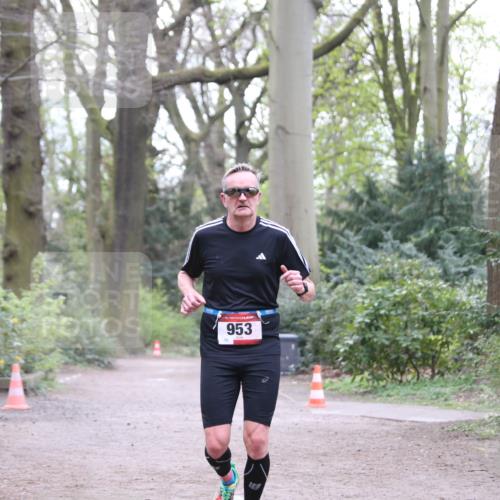 13.04.2025 - Hammer Lauf Jannik Wohlers http://msf.ph/oto/7654209 13.04.2025 10:36:10 Laufen 15, 72, 953 meine-sportfotos.de