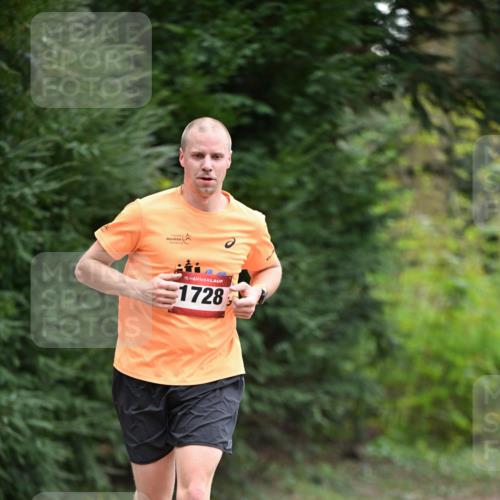 13.04.2025 - Hammer Lauf Dr. Thomas Lammeyer http://msf.ph/oto/7654210 13.04.2025 10:33:51 Laufen 15, 1728 meine-sportfotos.de