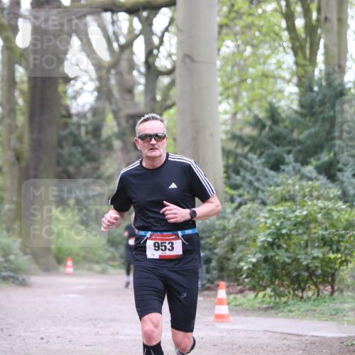 13.04.2025 - Hammer Lauf Jannik Wohlers http://msf.ph/oto/7654211 13.04.2025 10:36:09 Laufen 15, 72, 953 meine-sportfotos.de