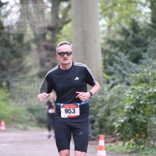 13.04.2025 - Hammer Lauf Jannik Wohlers http://msf.ph/oto/7654213 13.04.2025 10:36:09 Laufen 72, 15, 953 meine-sportfotos.de
