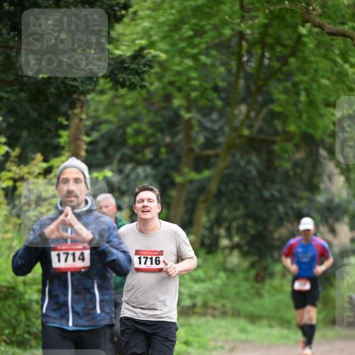 13.04.2025 - Hammer Lauf Dr. Thomas Lammeyer http://msf.ph/oto/7654215 13.04.2025 10:33:52 Laufen 1714, 15, 1716 meine-sportfotos.de