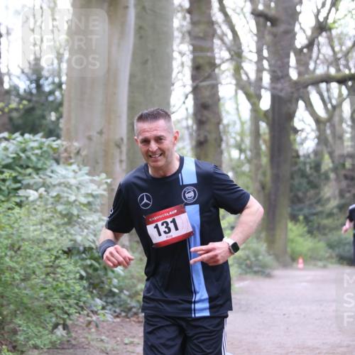 13.04.2025 - Hammer Lauf Jannik Wohlers http://msf.ph/oto/7654216 13.04.2025 10:36:07 Laufen 15, 131 meine-sportfotos.de