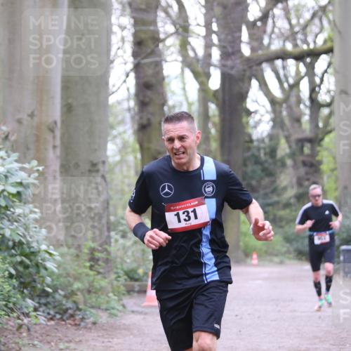 13.04.2025 - Hammer Lauf Jannik Wohlers http://msf.ph/oto/7654218 13.04.2025 10:36:07 Laufen 15, 131 meine-sportfotos.de