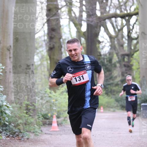 13.04.2025 - Hammer Lauf Jannik Wohlers http://msf.ph/oto/7654220 13.04.2025 10:36:06 Laufen 131, 663 meine-sportfotos.de
