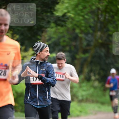 13.04.2025 - Hammer Lauf Dr. Thomas Lammeyer http://msf.ph/oto/7654221 13.04.2025 10:33:52 Laufen 28, 17, 1716 meine-sportfotos.de