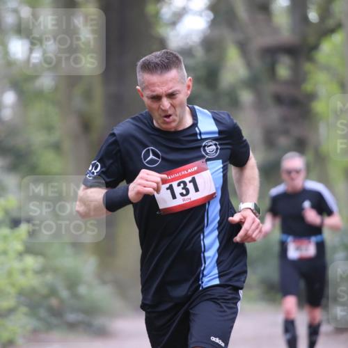 13.04.2025 - Hammer Lauf Jannik Wohlers http://msf.ph/oto/7654223 13.04.2025 10:36:06 Laufen 131 meine-sportfotos.de