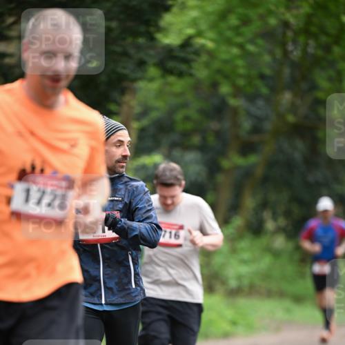 13.04.2025 - Hammer Lauf Dr. Thomas Lammeyer http://msf.ph/oto/7654224 13.04.2025 10:33:52 Laufen 716 meine-sportfotos.de