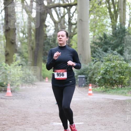 13.04.2025 - Hammer Lauf Jannik Wohlers http://msf.ph/oto/7654225 13.04.2025 10:36:04 Laufen 15, 956 meine-sportfotos.de