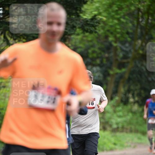 13.04.2025 - Hammer Lauf Dr. Thomas Lammeyer http://msf.ph/oto/7654226 13.04.2025 10:33:52 Laufen 3724, 16 meine-sportfotos.de