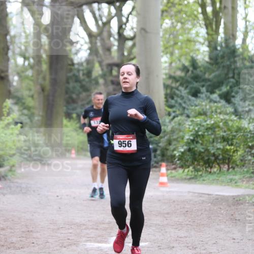 13.04.2025 - Hammer Lauf Jannik Wohlers http://msf.ph/oto/7654228 13.04.2025 10:36:03 Laufen 15, 956 meine-sportfotos.de