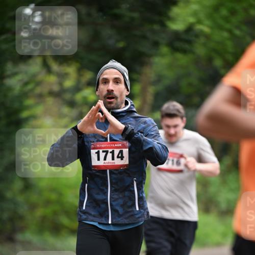 13.04.2025 - Hammer Lauf Dr. Thomas Lammeyer http://msf.ph/oto/7654229 13.04.2025 10:33:53 Laufen 15, 1714, 16 meine-sportfotos.de