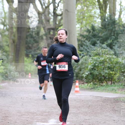 13.04.2025 - Hammer Lauf Jannik Wohlers http://msf.ph/oto/7654230 13.04.2025 10:36:03 Laufen 131, 15, 956 meine-sportfotos.de