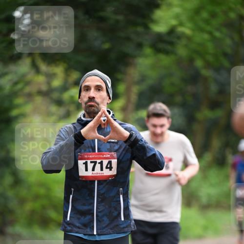 13.04.2025 - Hammer Lauf Dr. Thomas Lammeyer http://msf.ph/oto/7654231 13.04.2025 10:33:53 Laufen 15, 1714 meine-sportfotos.de