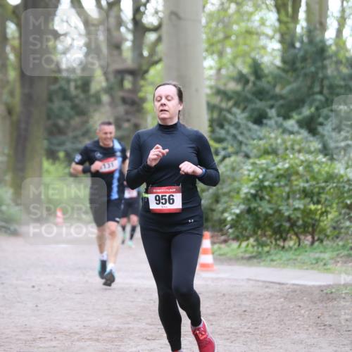 13.04.2025 - Hammer Lauf Jannik Wohlers http://msf.ph/oto/7654232 13.04.2025 10:36:03 Laufen 131, 15, 956 meine-sportfotos.de
