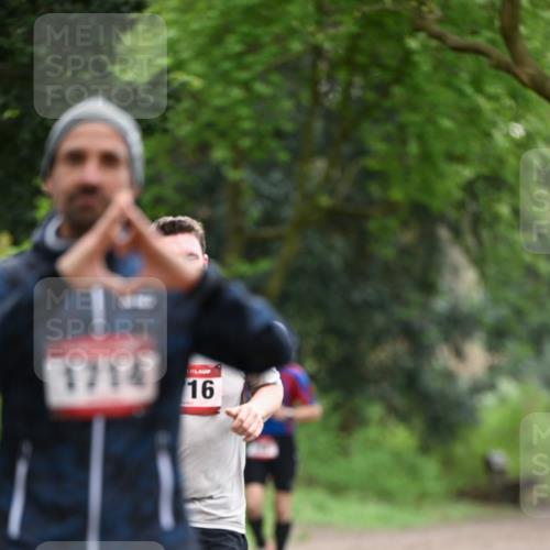 13.04.2025 - Hammer Lauf Dr. Thomas Lammeyer http://msf.ph/oto/7654233 13.04.2025 10:33:54 Laufen 1714, 16 meine-sportfotos.de