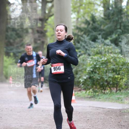 13.04.2025 - Hammer Lauf Jannik Wohlers http://msf.ph/oto/7654234 13.04.2025 10:36:03 Laufen 131, 956 meine-sportfotos.de