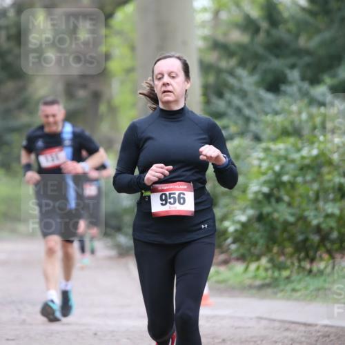 13.04.2025 - Hammer Lauf Jannik Wohlers http://msf.ph/oto/7654235 13.04.2025 10:36:03 Laufen 131, 15, 956 meine-sportfotos.de
