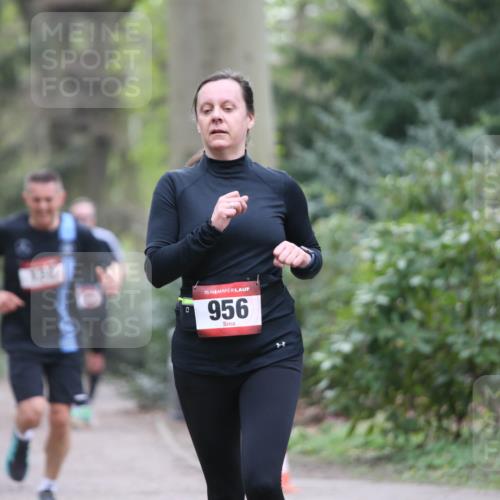 13.04.2025 - Hammer Lauf Jannik Wohlers http://msf.ph/oto/7654237 13.04.2025 10:36:03 Laufen 131, 15, 956 meine-sportfotos.de