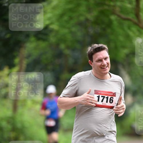 13.04.2025 - Hammer Lauf Dr. Thomas Lammeyer http://msf.ph/oto/7654238 13.04.2025 10:33:55 Laufen 15, 1716 meine-sportfotos.de