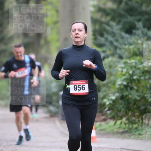 13.04.2025 - Hammer Lauf Jannik Wohlers http://msf.ph/oto/7654239 13.04.2025 10:36:02 Laufen 131, 15, 956 meine-sportfotos.de