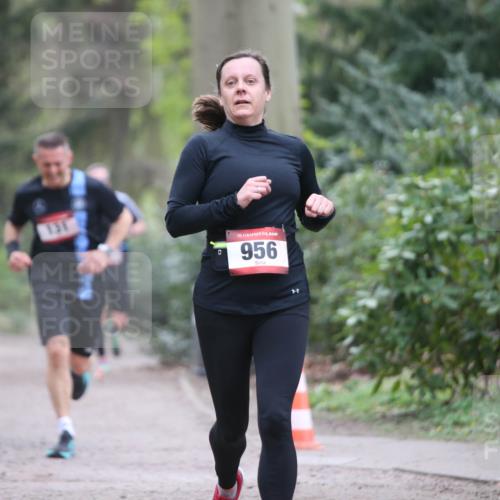 13.04.2025 - Hammer Lauf Jannik Wohlers http://msf.ph/oto/7654240 13.04.2025 10:36:02 Laufen 131, 15, 956 meine-sportfotos.de