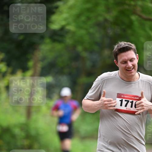13.04.2025 - Hammer Lauf Dr. Thomas Lammeyer http://msf.ph/oto/7654241 13.04.2025 10:33:55 Laufen 15, 1710 meine-sportfotos.de