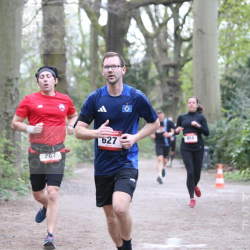 13.04.2025 - Hammer Lauf Jannik Wohlers http://msf.ph/oto/7654243 13.04.2025 10:36:01 Laufen 767, 627, 956 meine-sportfotos.de