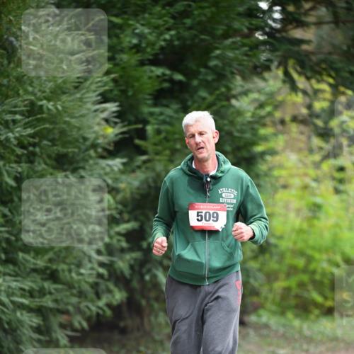 13.04.2025 - Hammer Lauf Dr. Thomas Lammeyer http://msf.ph/oto/7654244 13.04.2025 10:33:55 Laufen 15, 509, 95 meine-sportfotos.de
