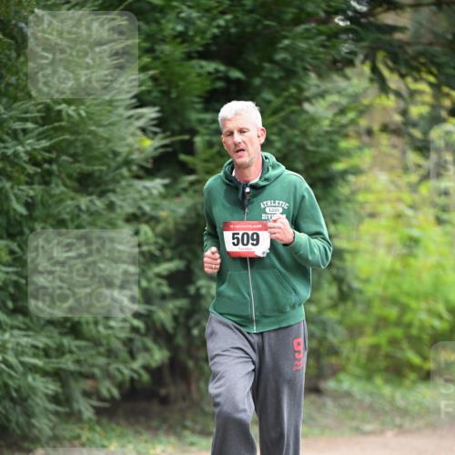 13.04.2025 - Hammer Lauf Dr. Thomas Lammeyer http://msf.ph/oto/7654246 13.04.2025 10:33:56 Laufen 15, 509, 595 meine-sportfotos.de