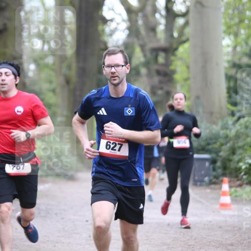 13.04.2025 - Hammer Lauf Jannik Wohlers http://msf.ph/oto/7654247 13.04.2025 10:36:01 Laufen 707, 627 meine-sportfotos.de