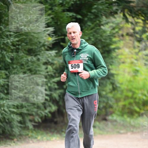 13.04.2025 - Hammer Lauf Dr. Thomas Lammeyer http://msf.ph/oto/7654249 13.04.2025 10:33:56 Laufen 15, 509, 596 meine-sportfotos.de