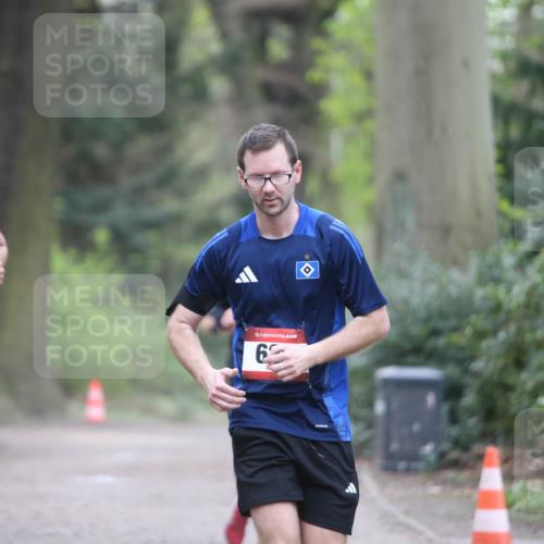 13.04.2025 - Hammer Lauf Jannik Wohlers http://msf.ph/oto/7654250 13.04.2025 10:36:00 Laufen 767, 15, 62 meine-sportfotos.de