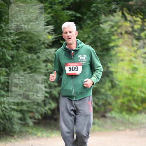 13.04.2025 - Hammer Lauf Dr. Thomas Lammeyer http://msf.ph/oto/7654251 13.04.2025 10:33:56 Laufen 15, 509, 596 meine-sportfotos.de