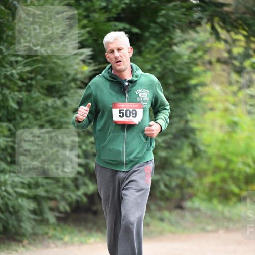 13.04.2025 - Hammer Lauf Dr. Thomas Lammeyer http://msf.ph/oto/7654254 13.04.2025 10:33:56 Laufen 15, 509, 96 meine-sportfotos.de