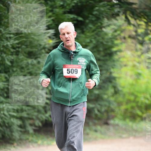 13.04.2025 - Hammer Lauf Dr. Thomas Lammeyer http://msf.ph/oto/7654257 13.04.2025 10:33:56 Laufen 15, 509, 595 meine-sportfotos.de